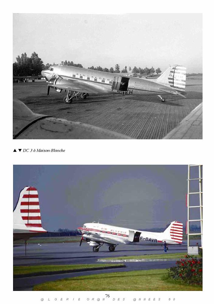 X 2 AIR FRANCE EN ALGERIE 1946-1962_000003.jpg